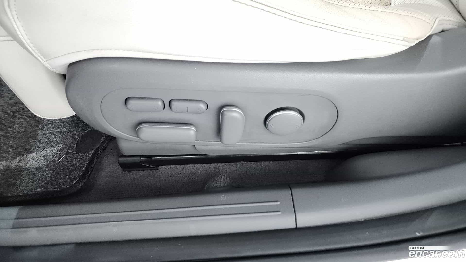 Ioniq5 Hyundai 2022.2-OPTION-044
