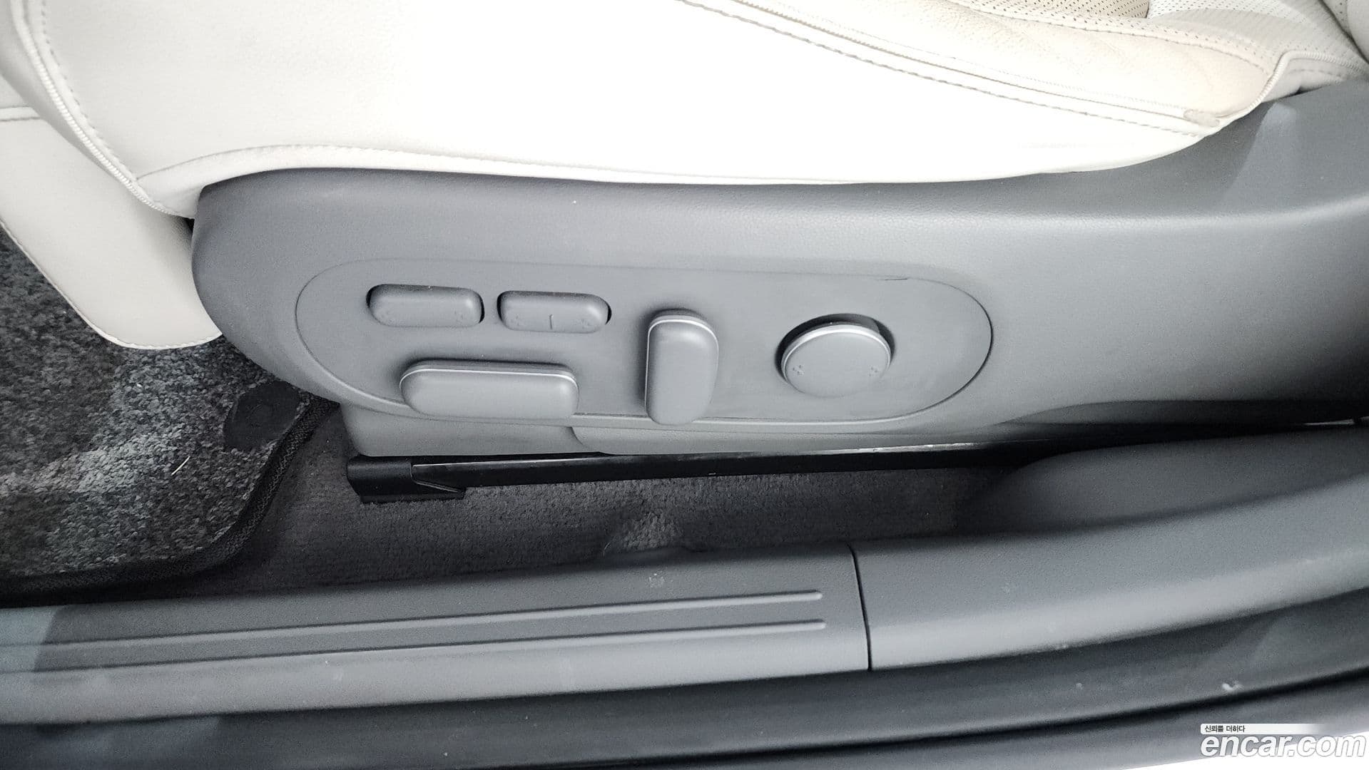 Main__Slider__Photo:Ioniq5 Hyundai 2022.2-30