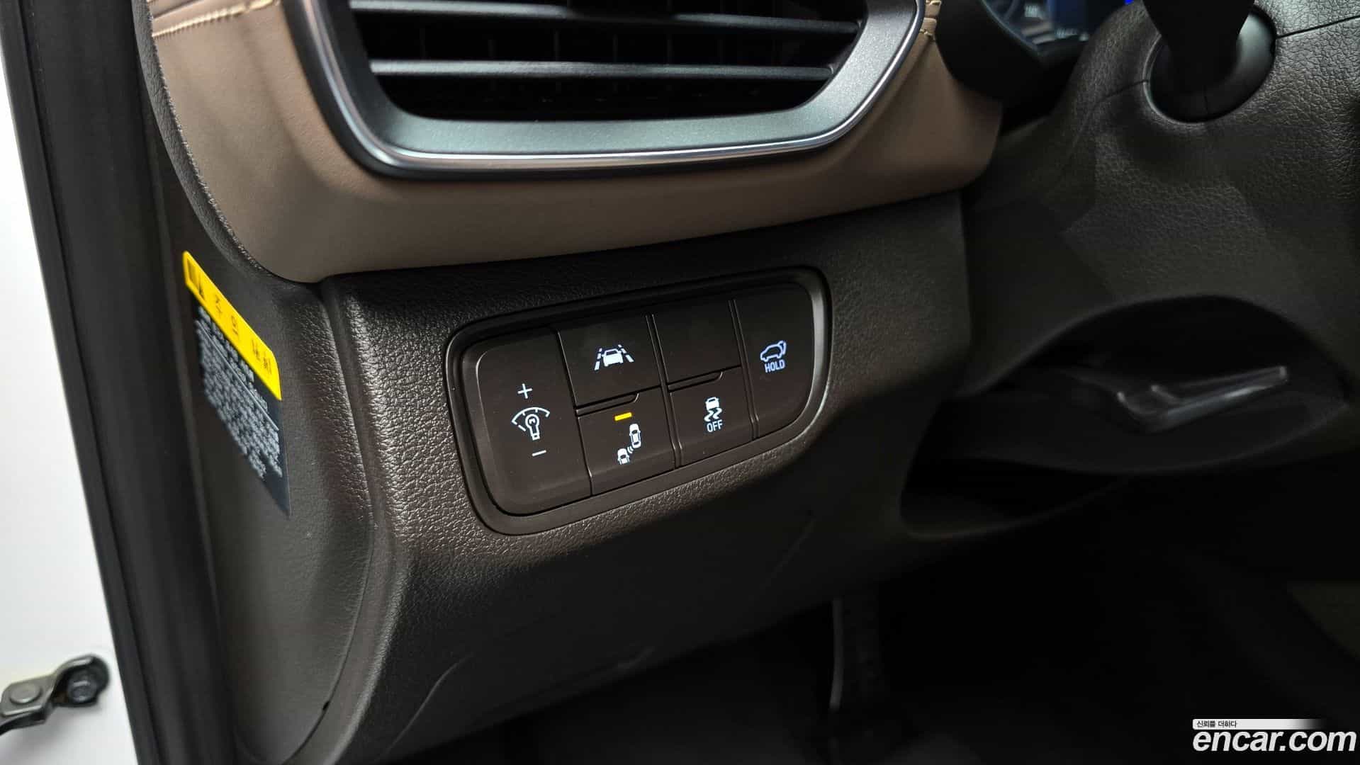 Santafe Hyundai 2019.9-OPTION-020