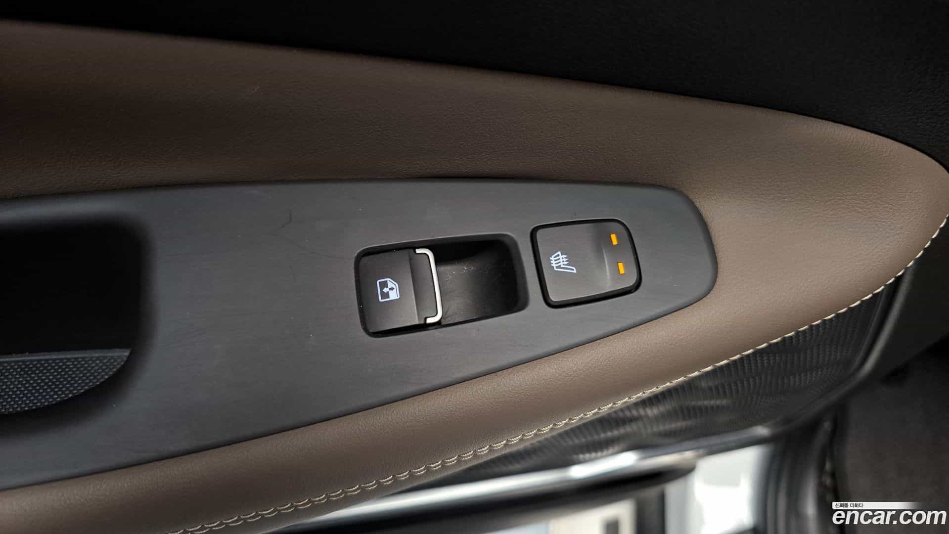 Santafe Hyundai 2019.9-OPTION-021