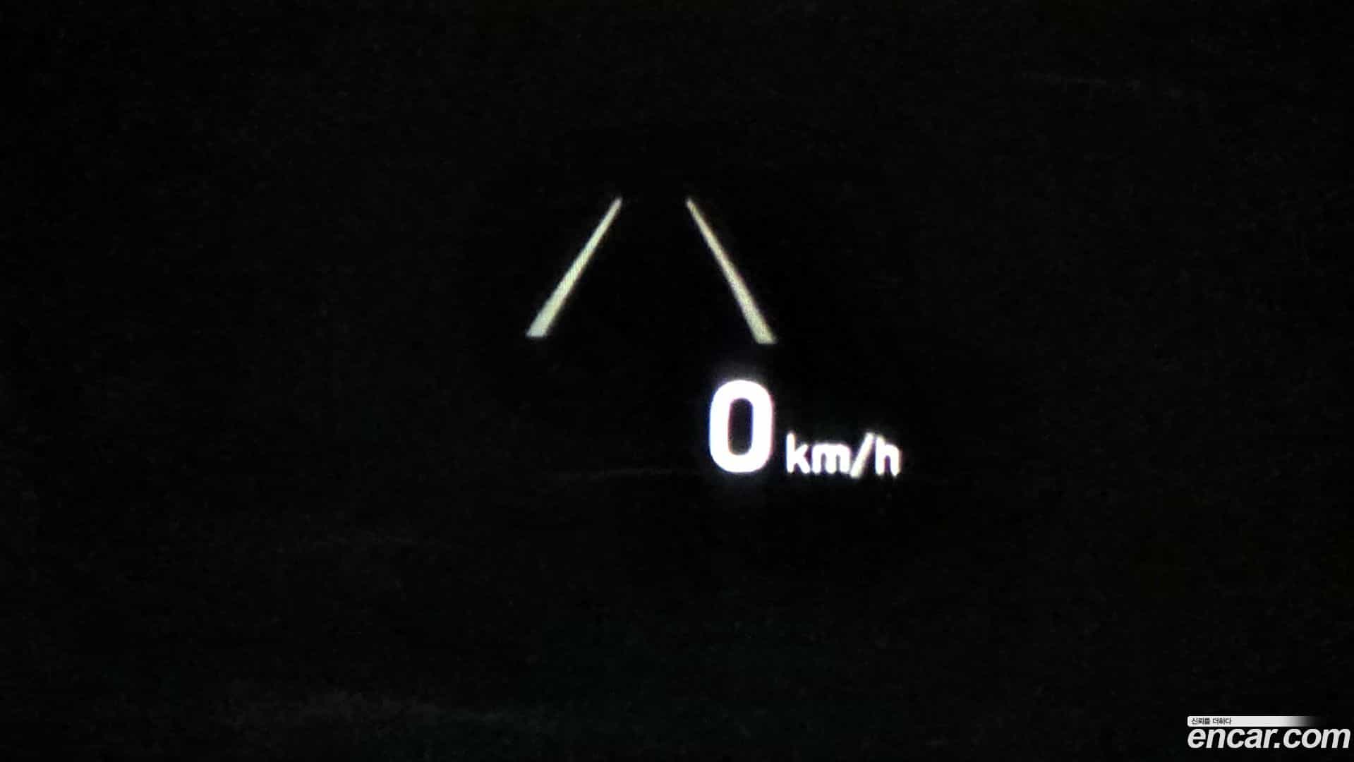 Santafe Hyundai 2019.9-OPTION-022