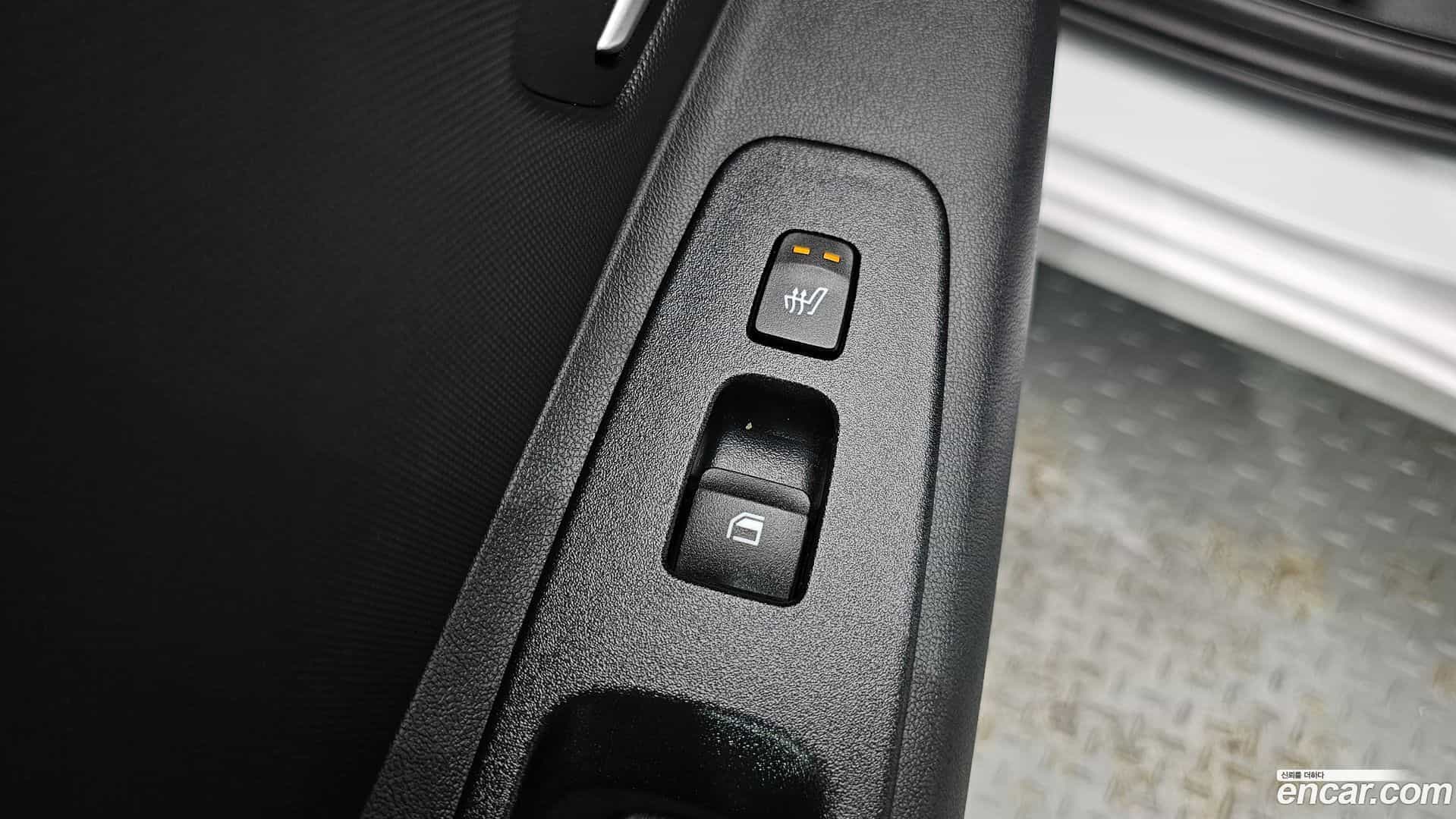 AVANTE Hyundai 2022.0-OPTION-022