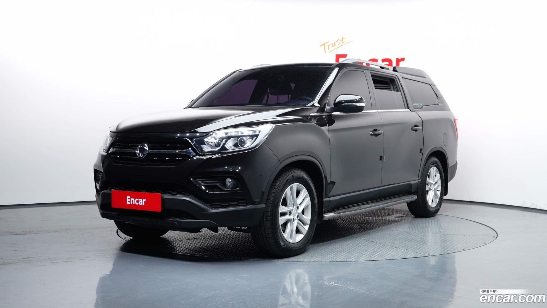 Main__Slider__Photo:Rexton KG Mobility 2018.5-0
