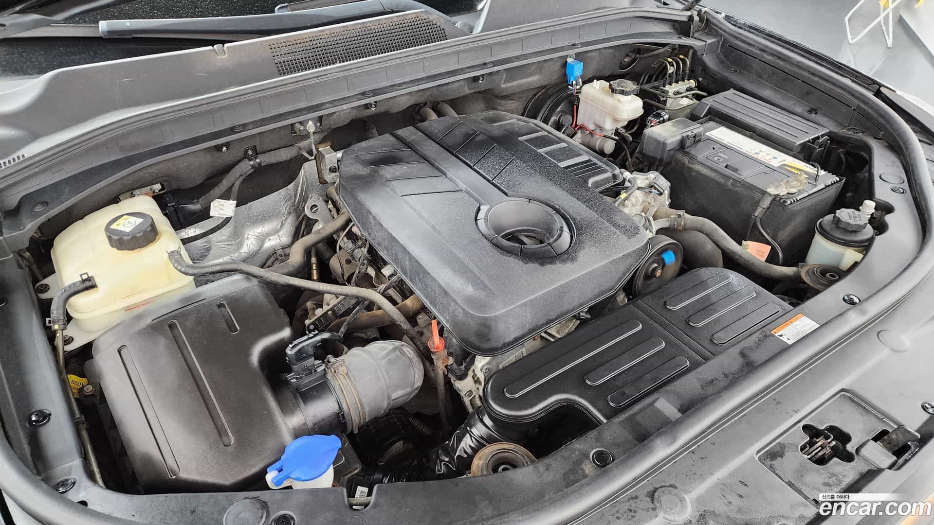 Rexton KG Mobility 2018.5-OUTER-006