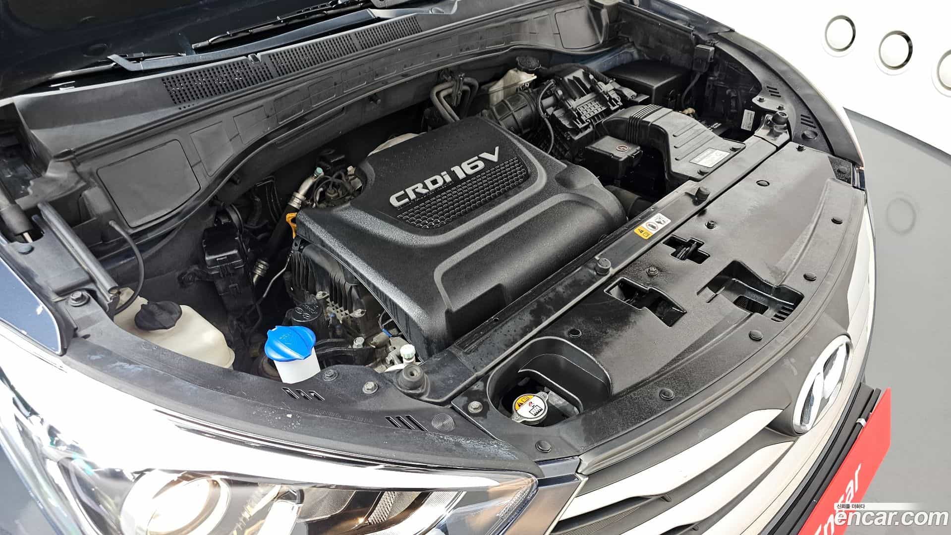 Santafe Hyundai 2015.6-OUTER-006