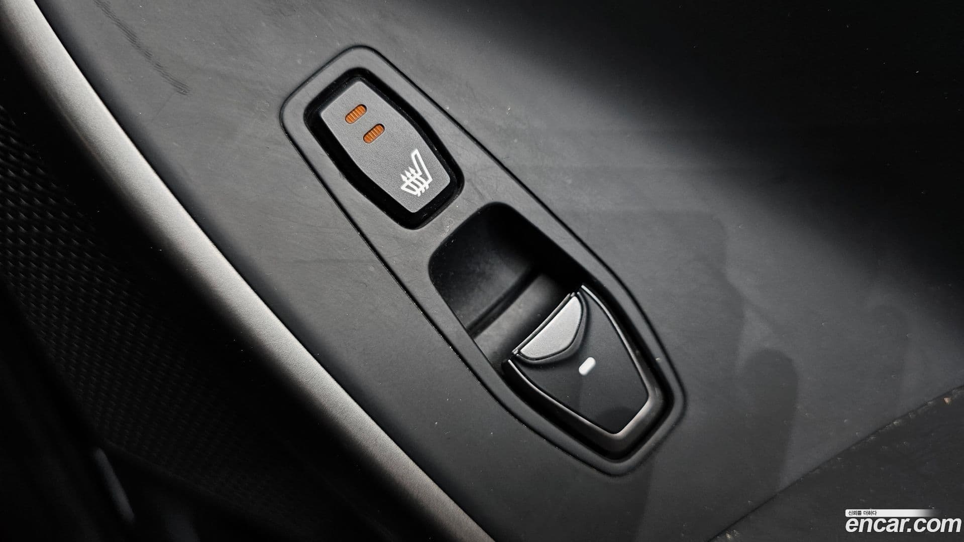 Main__Slider__Photo:Santafe Hyundai 2015.6-16