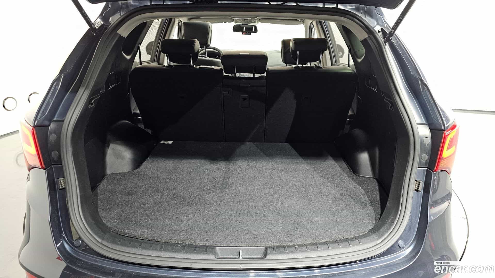 Santafe Hyundai 2015.6-OPTION-023