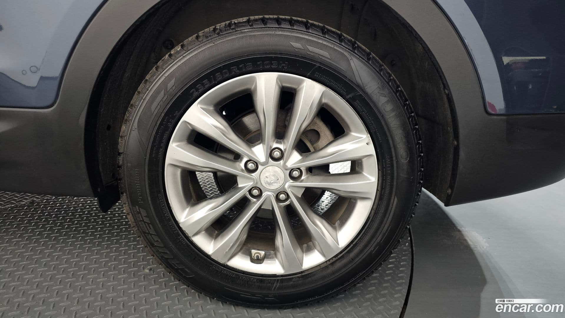 Main__Slider__Photo:Santafe Hyundai 2015.6-20