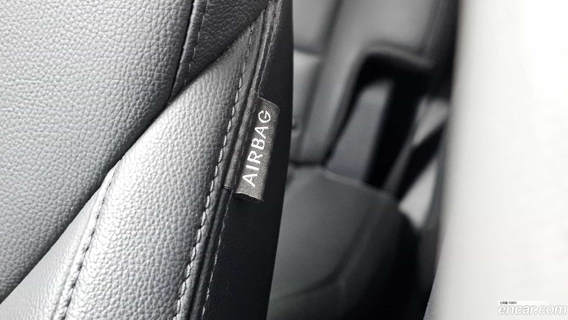 Santafe Hyundai 2015.6-OPTION-047