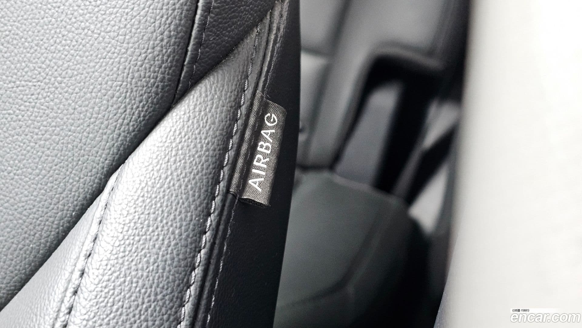 Main__Slider__Photo:Santafe Hyundai 2015.6-33