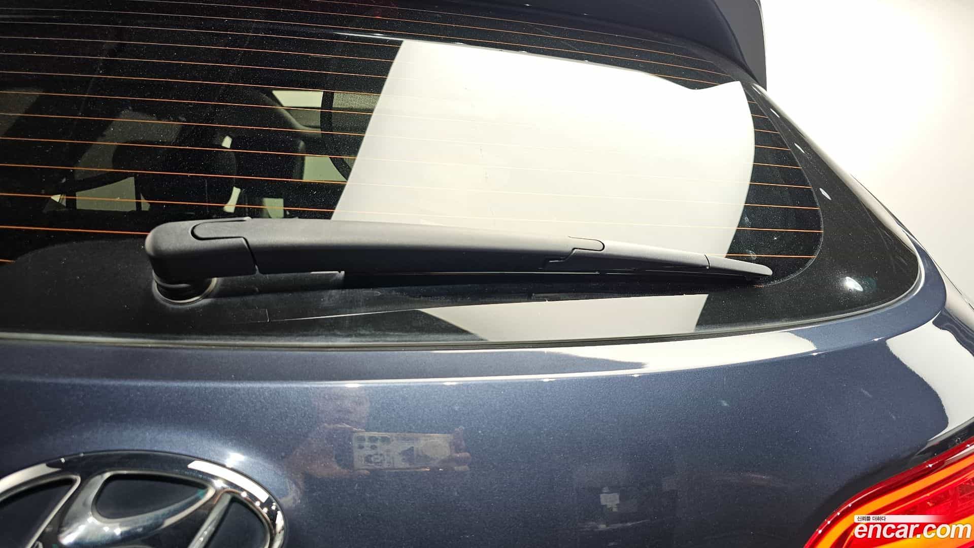 Santafe Hyundai 2015.6-OPTION-050