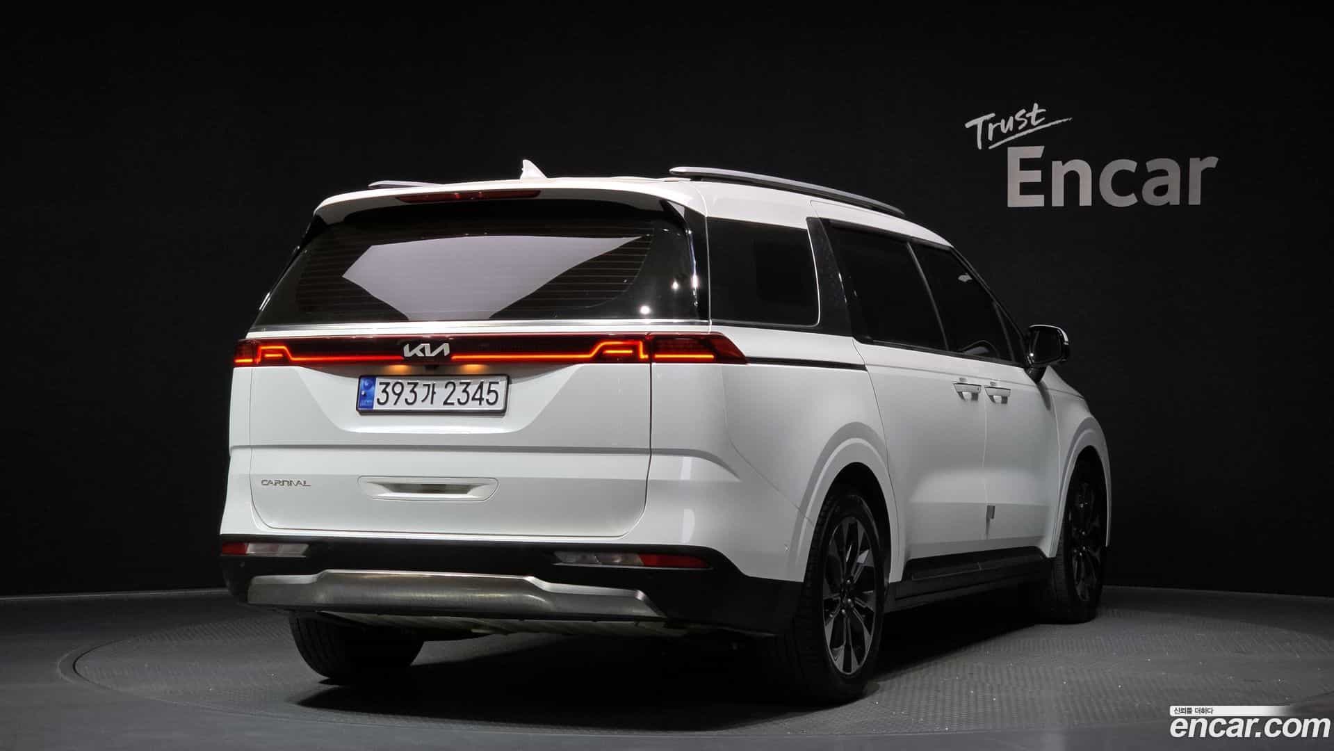Canival Kia 2023.1-OUTER-002
