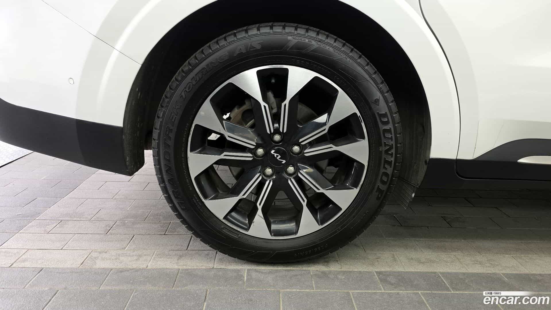 Canival Kia 2023.1-OUTER-005