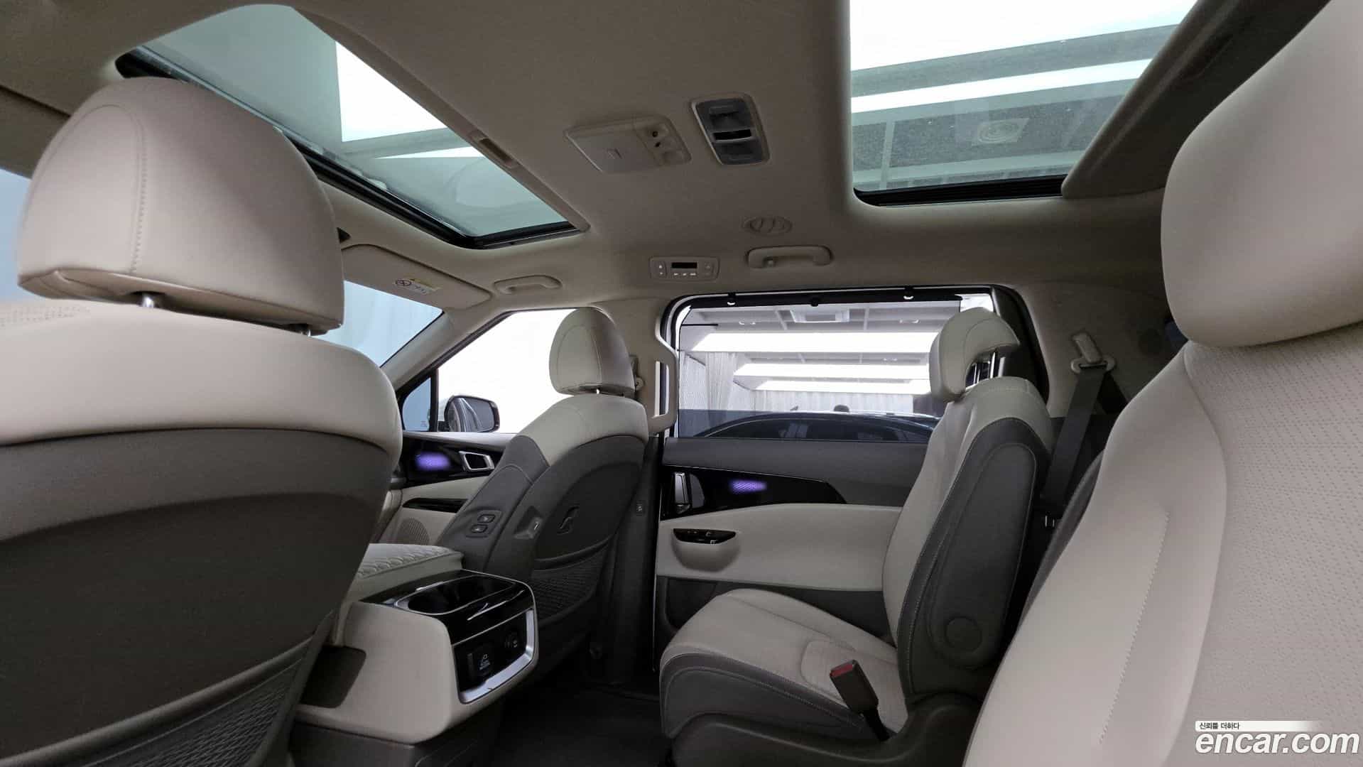 Canival Kia 2023.1-OPTION-022