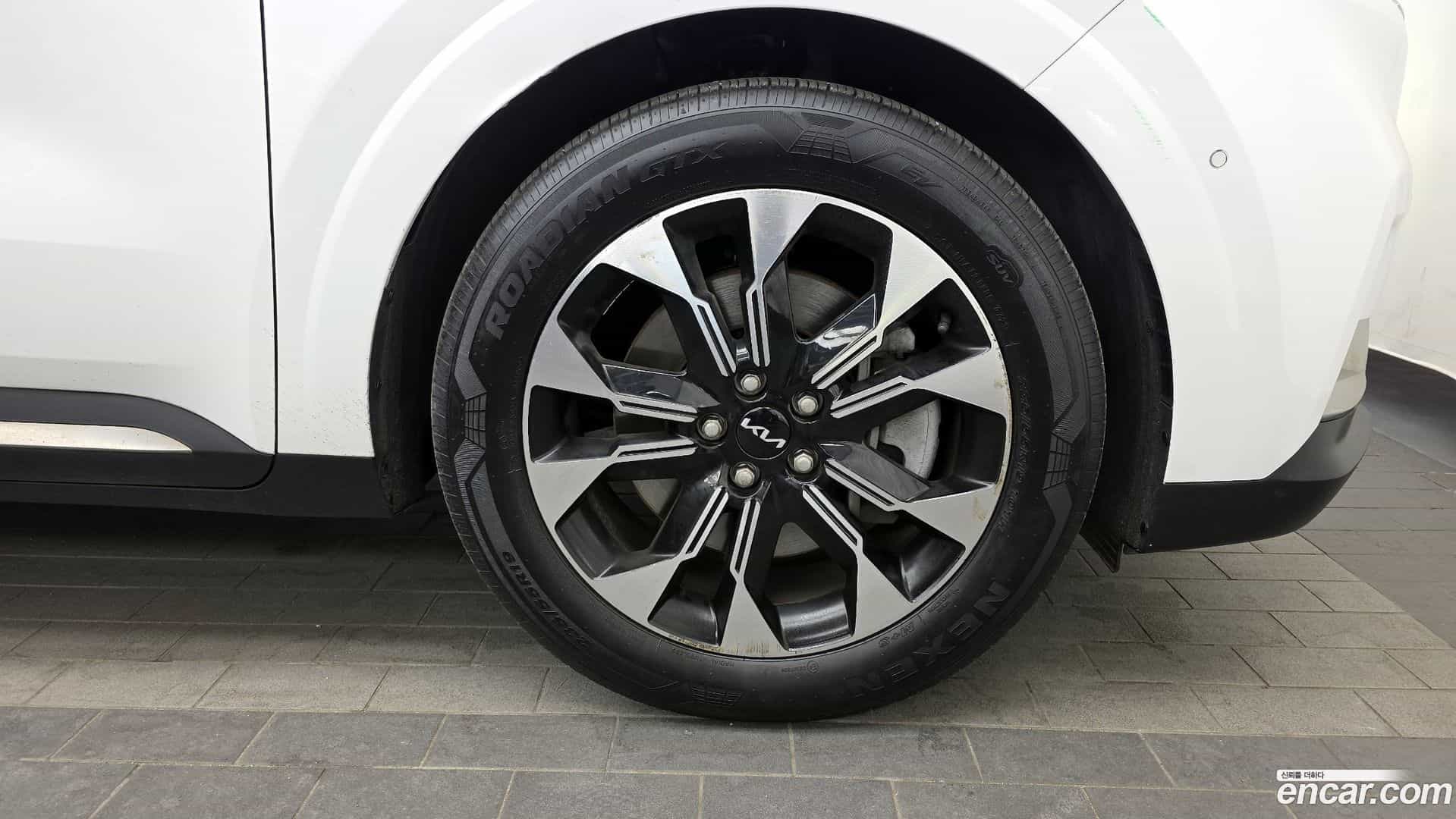 Canival Kia 2023.1-OUTER-031