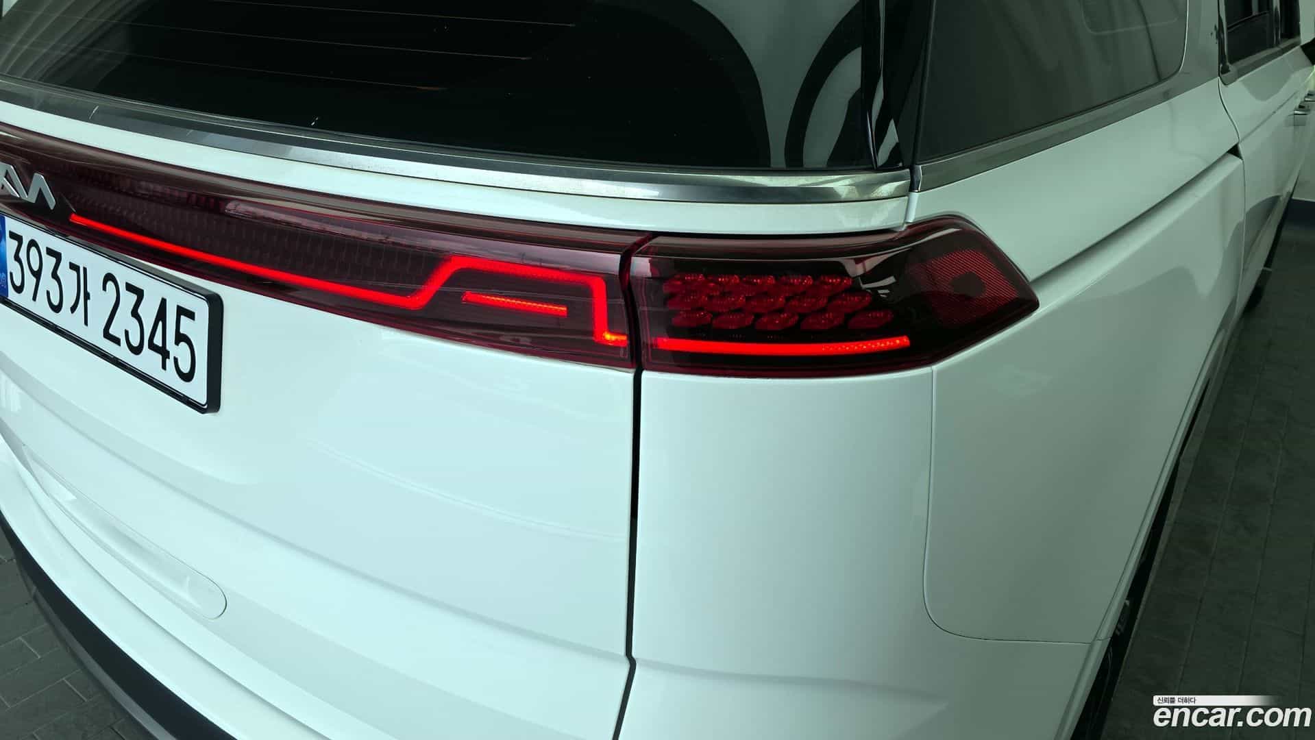 Canival Kia 2023.1-OUTER-033
