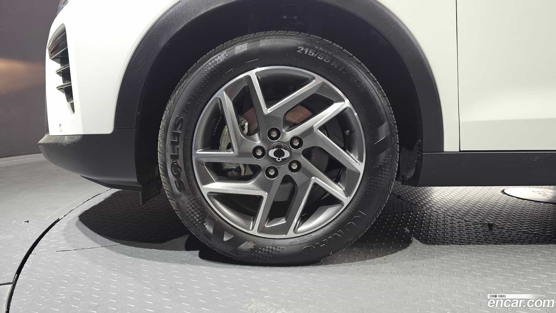 TIBOLI KG Mobility 2024.4-OUTER-005