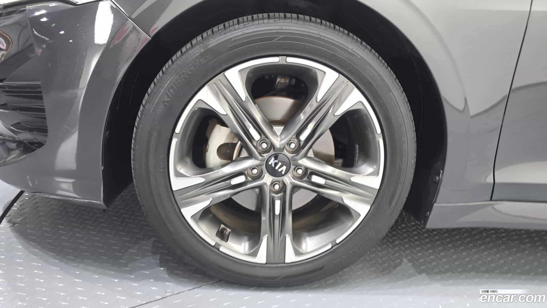 K5 Kia 2020.11-OUTER-005