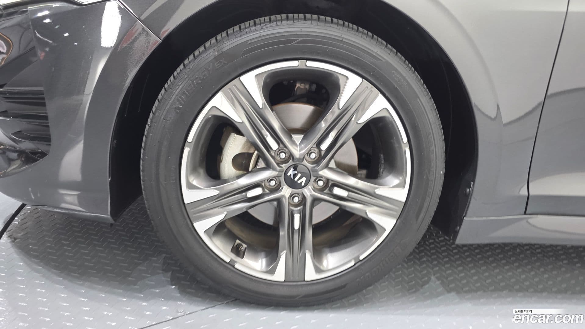 Main__Slider__Photo:K5 Kia 2020.11-4
