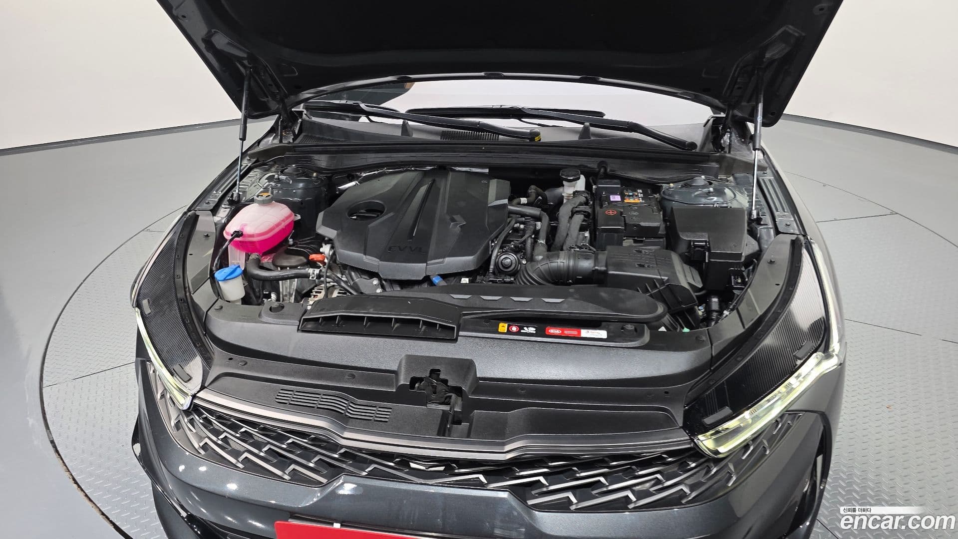 Main__Slider__Photo:K5 Kia 2020.11-5