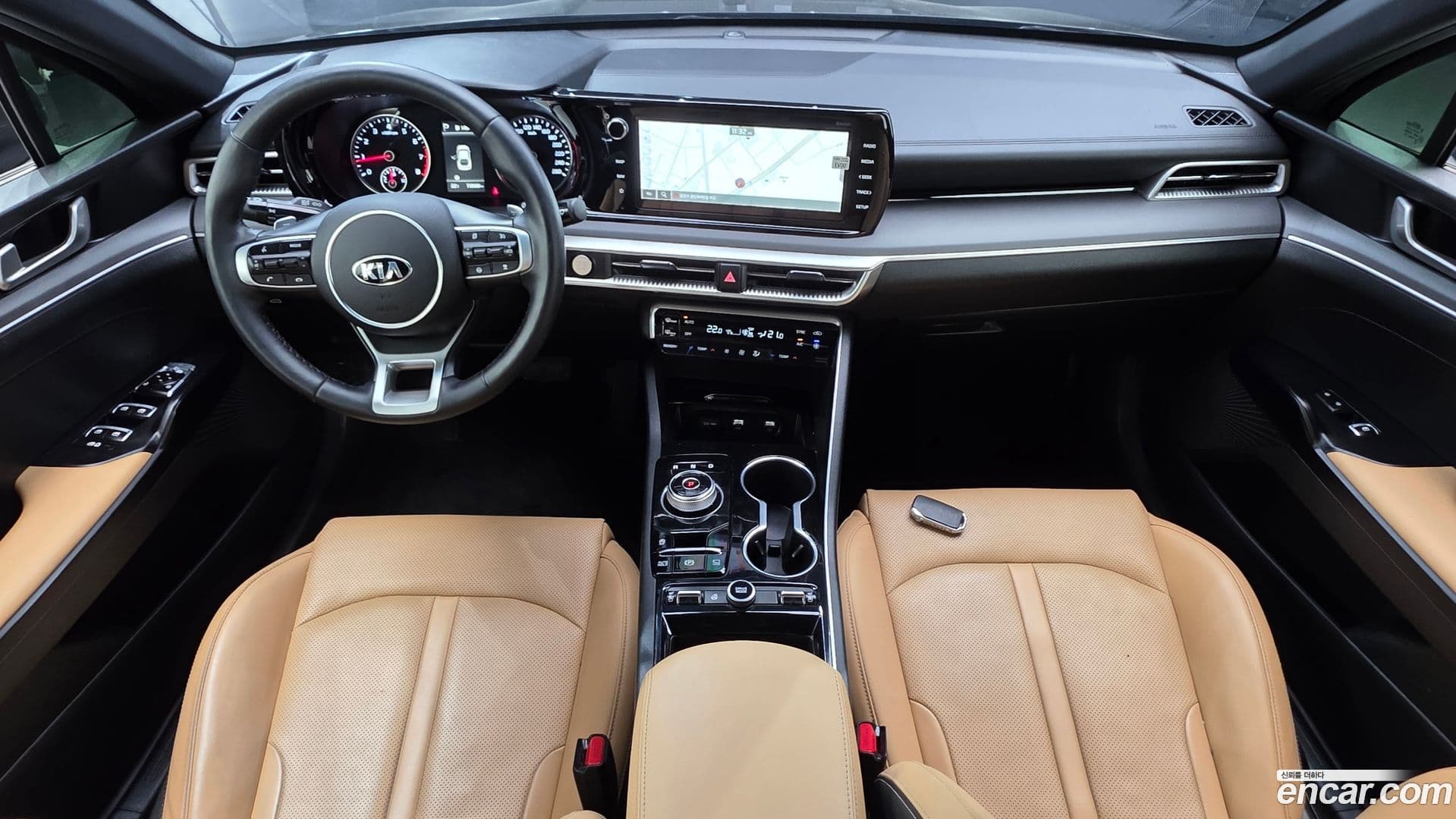 Main__Slider__Photo:K5 Kia 2020.11-6