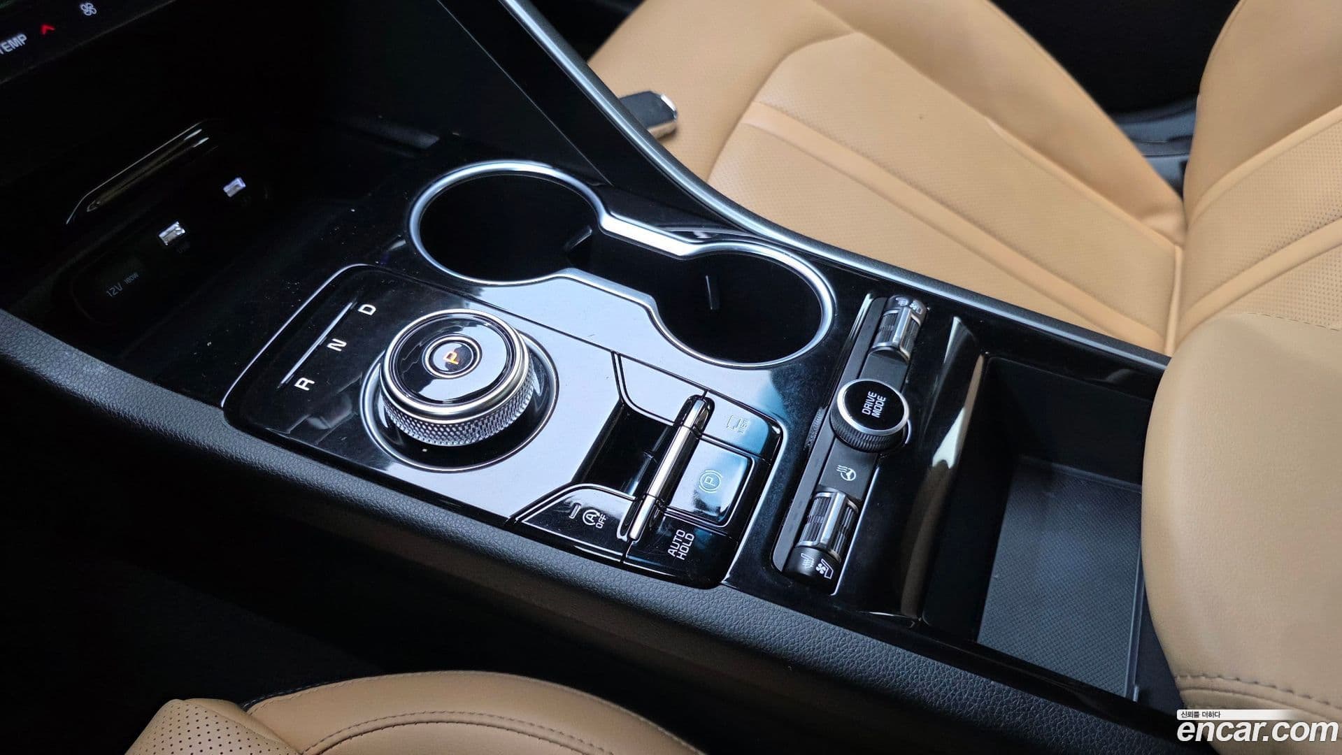 Main__Slider__Photo:K5 Kia 2020.11-8