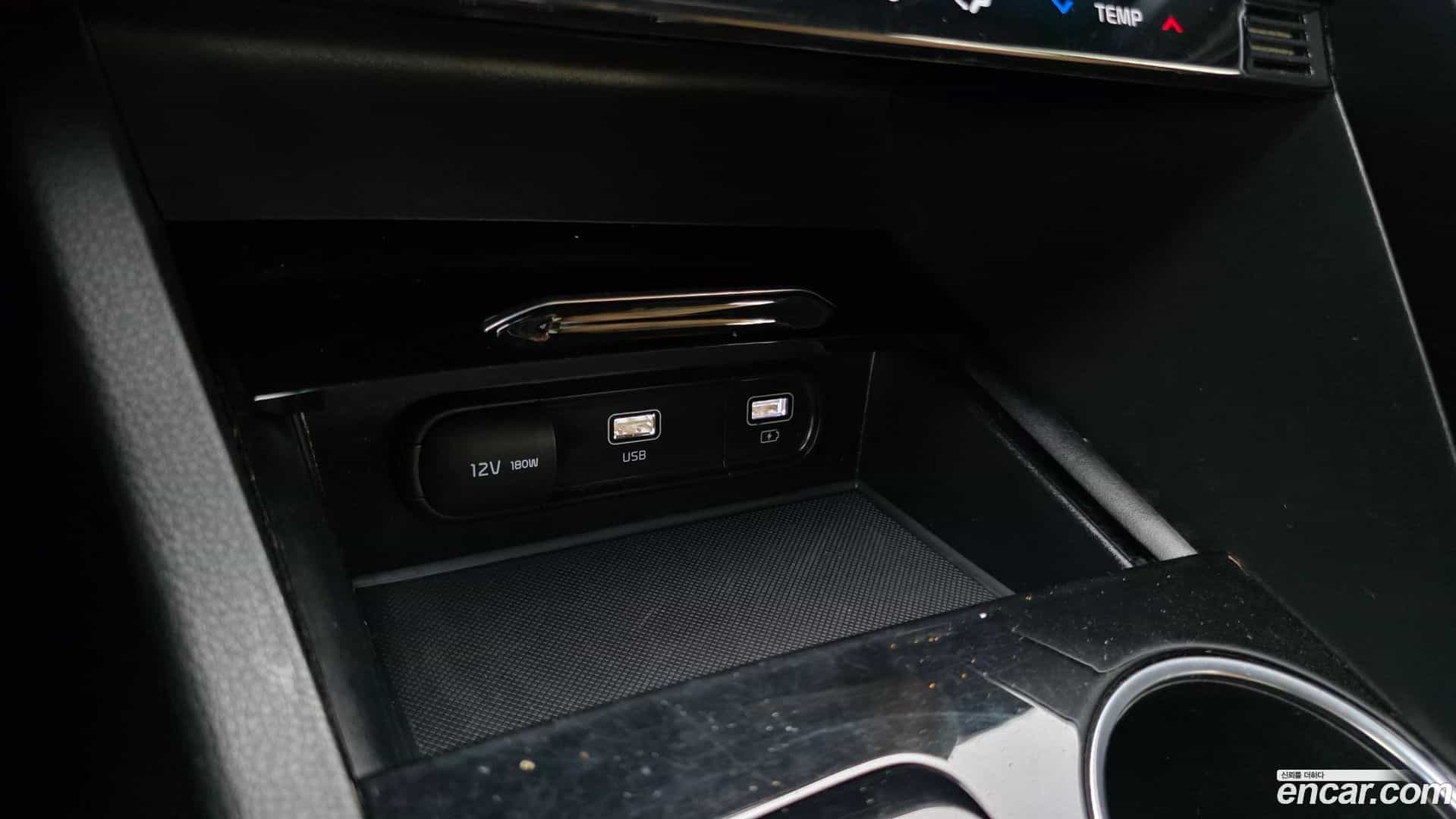 K5 Kia 2020.11-OPTION-024