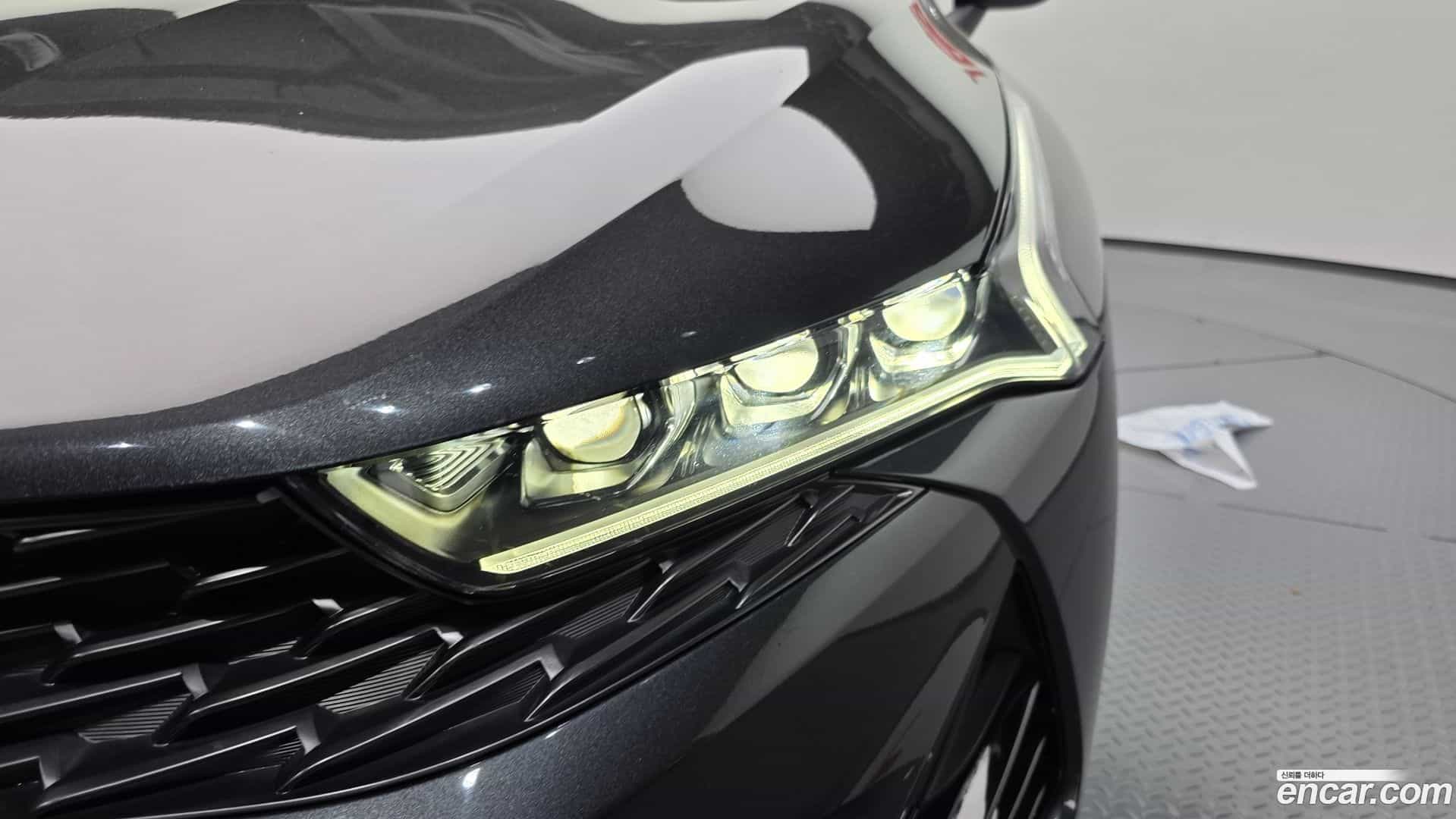 K5 Kia 2020.11-OUTER-032