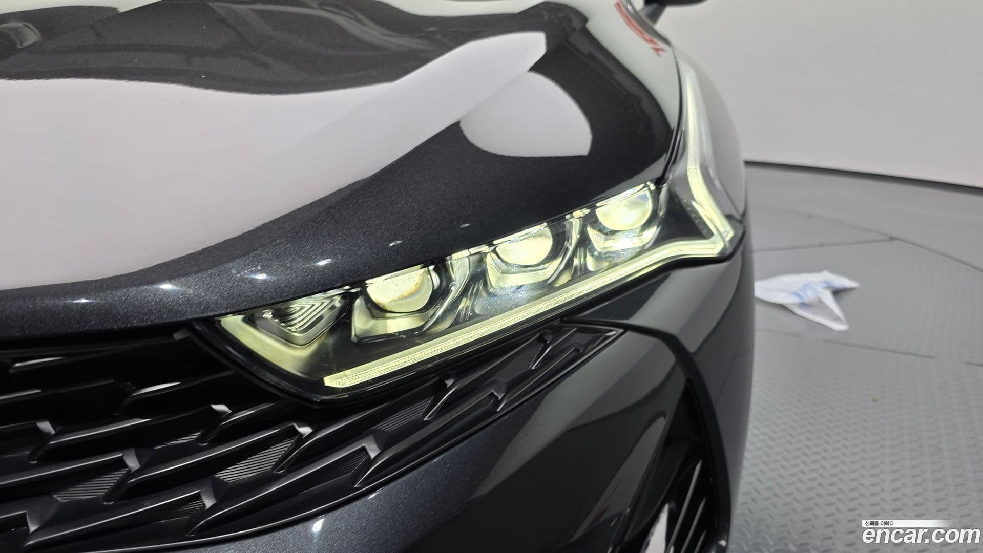 Main__Slider__Photo:K5 Kia 2020.11-21