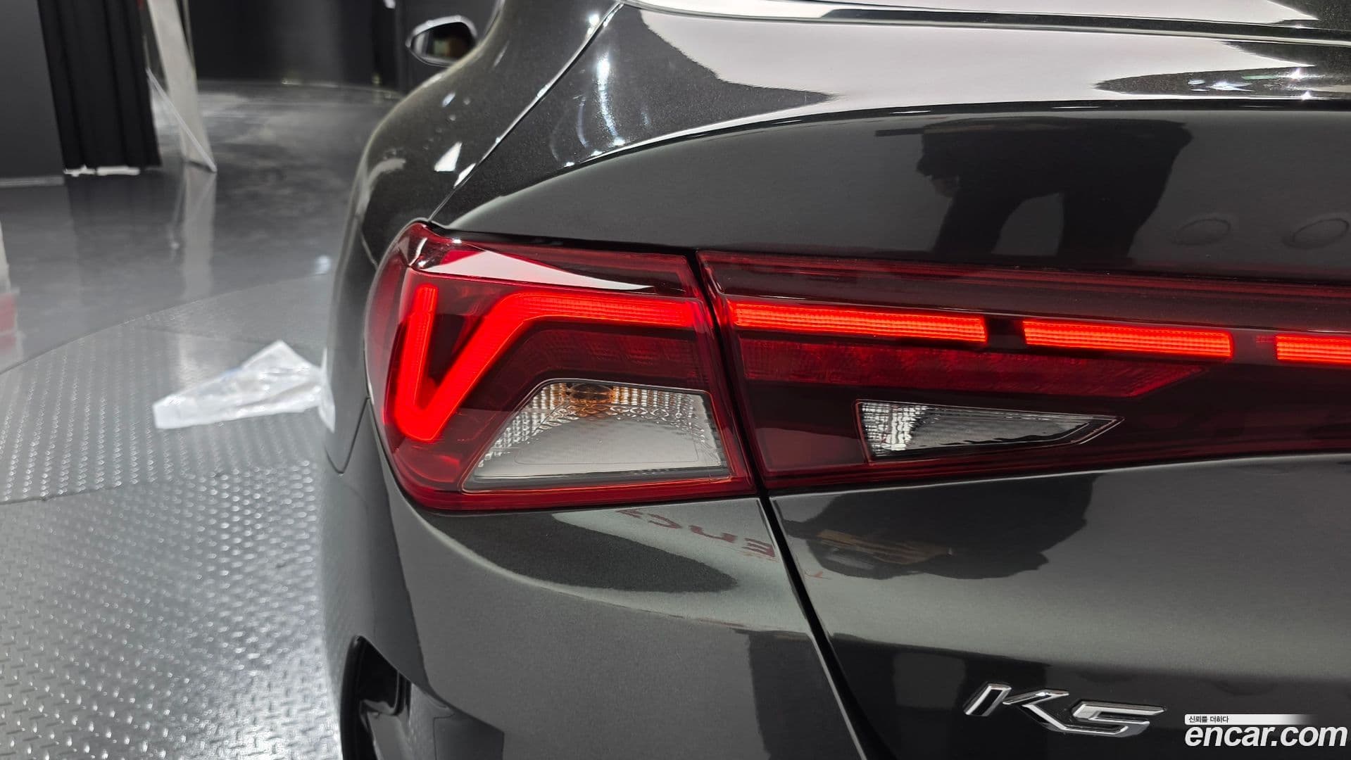 Main__Slider__Photo:K5 Kia 2020.11-22