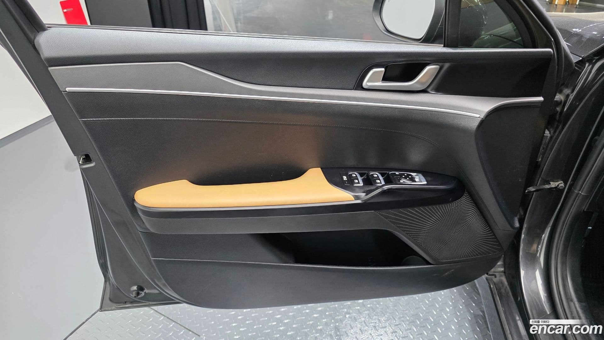 Main__Slider__Photo:K5 Kia 2020.11-23