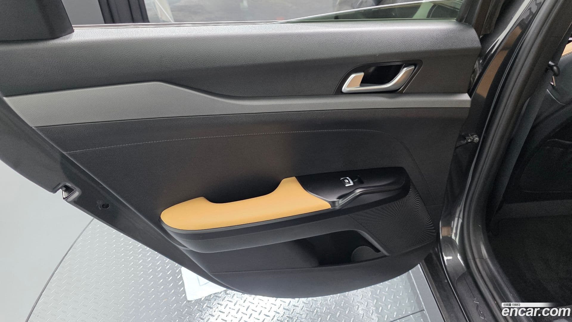 Main__Slider__Photo:K5 Kia 2020.11-24