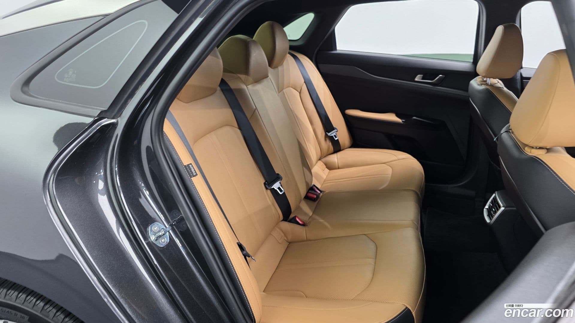 Main__Slider__Photo:K5 Kia 2020.11-25
