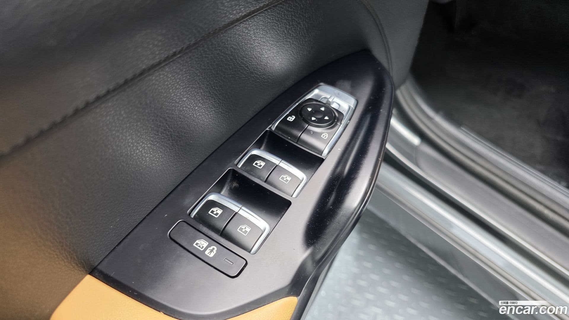 Main__Slider__Photo:K5 Kia 2020.11-26