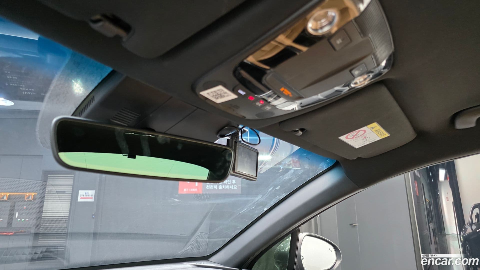 Main__Slider__Photo:K5 Kia 2020.11-29