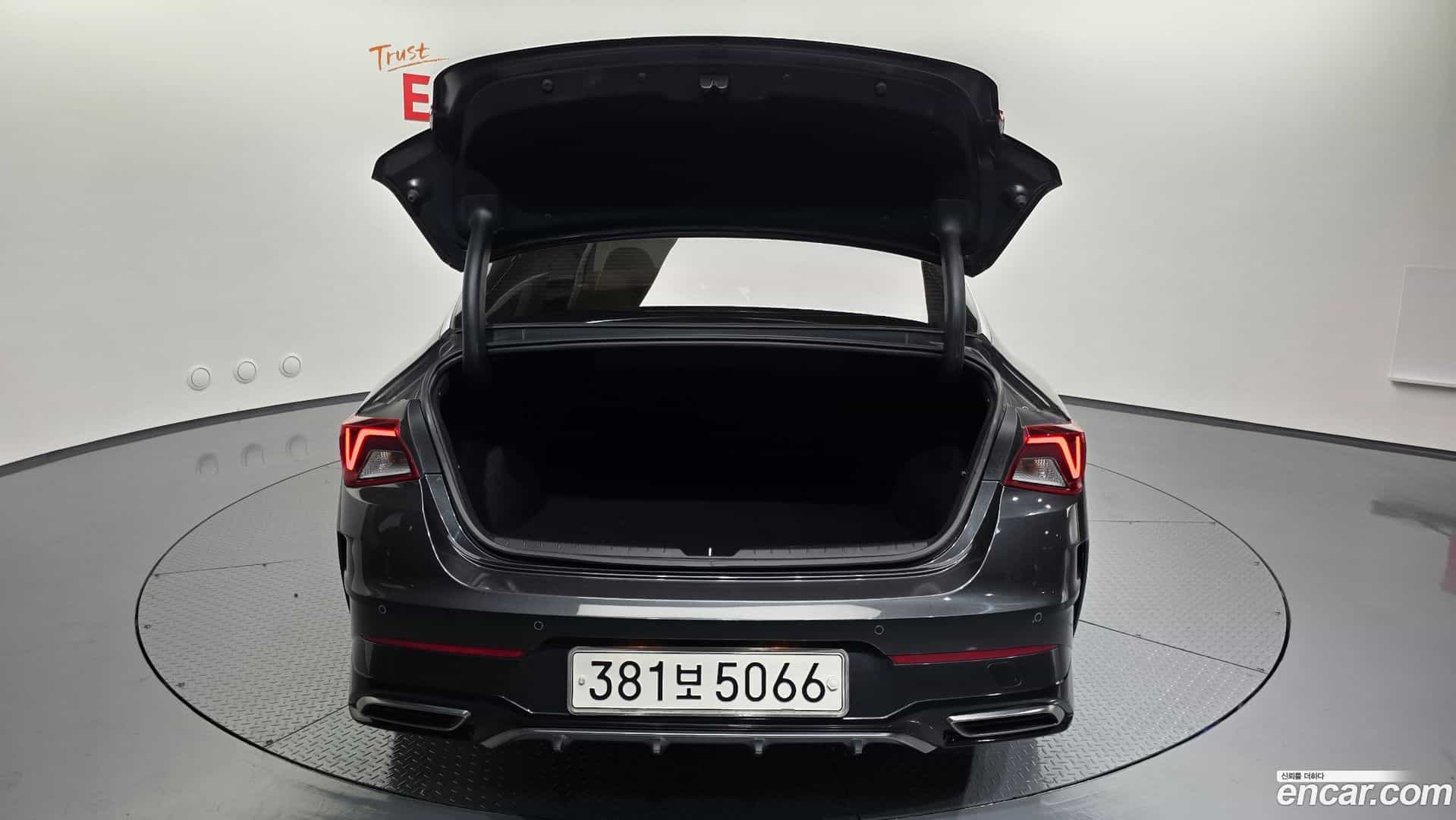 K5 Kia 2020.11-OPTION-044