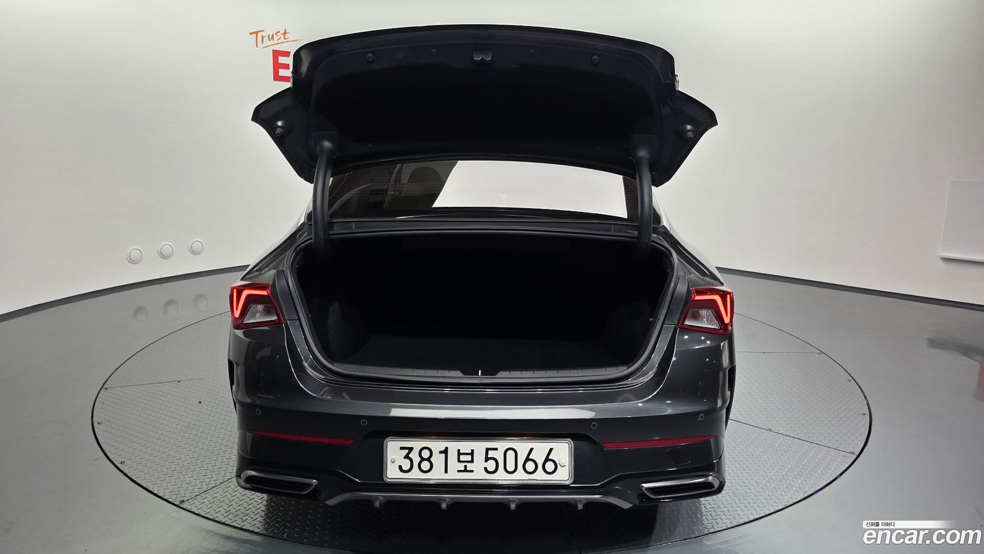 Main__Slider__Photo:K5 Kia 2020.11-30