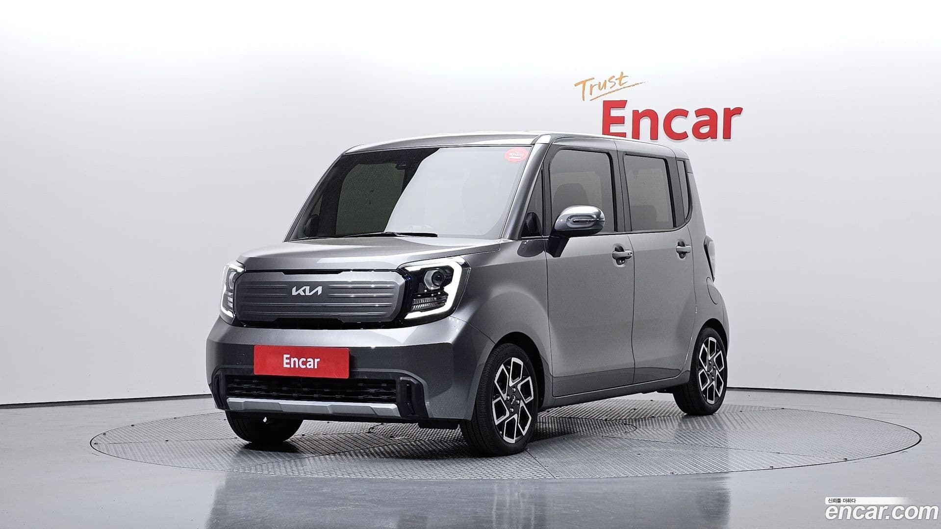 Main__Slider__Photo:RAY Kia 2023.9-0