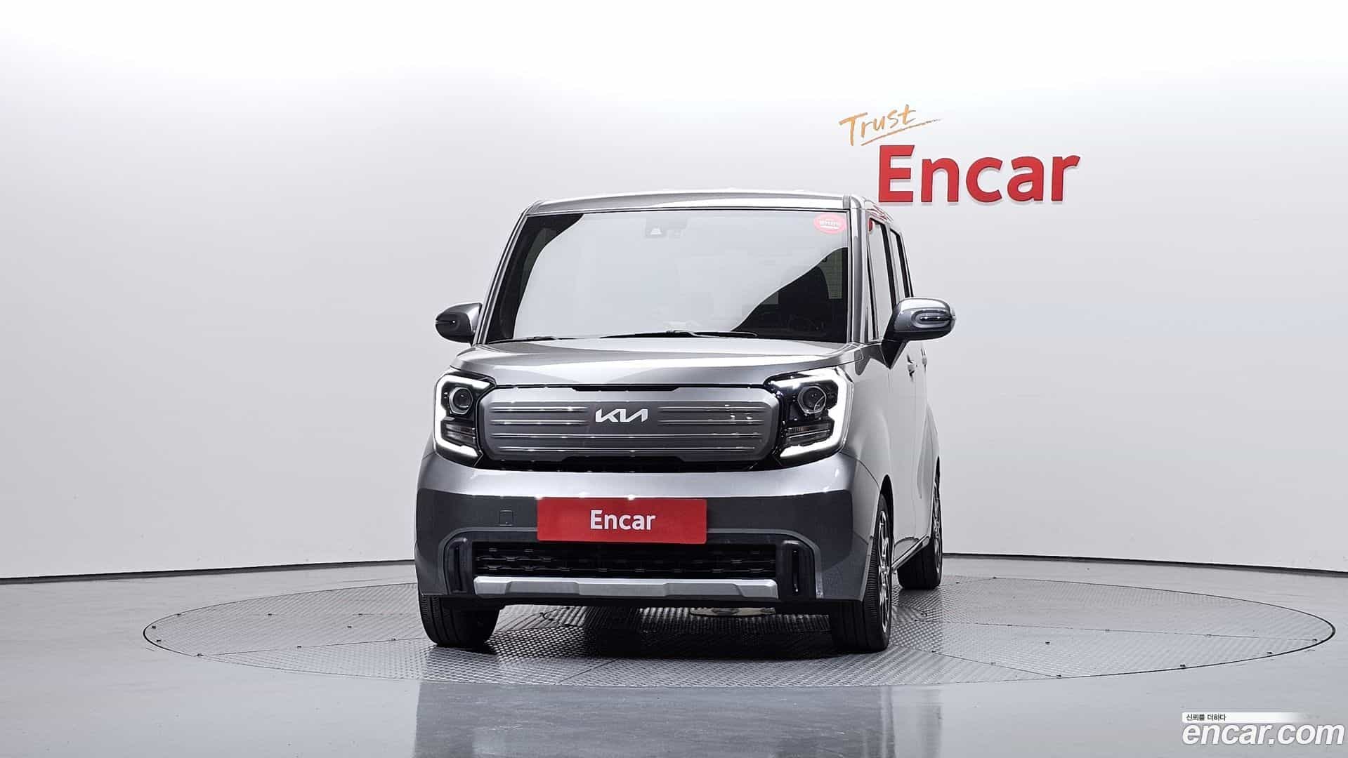 RAY Kia 2023.9-OUTER-003