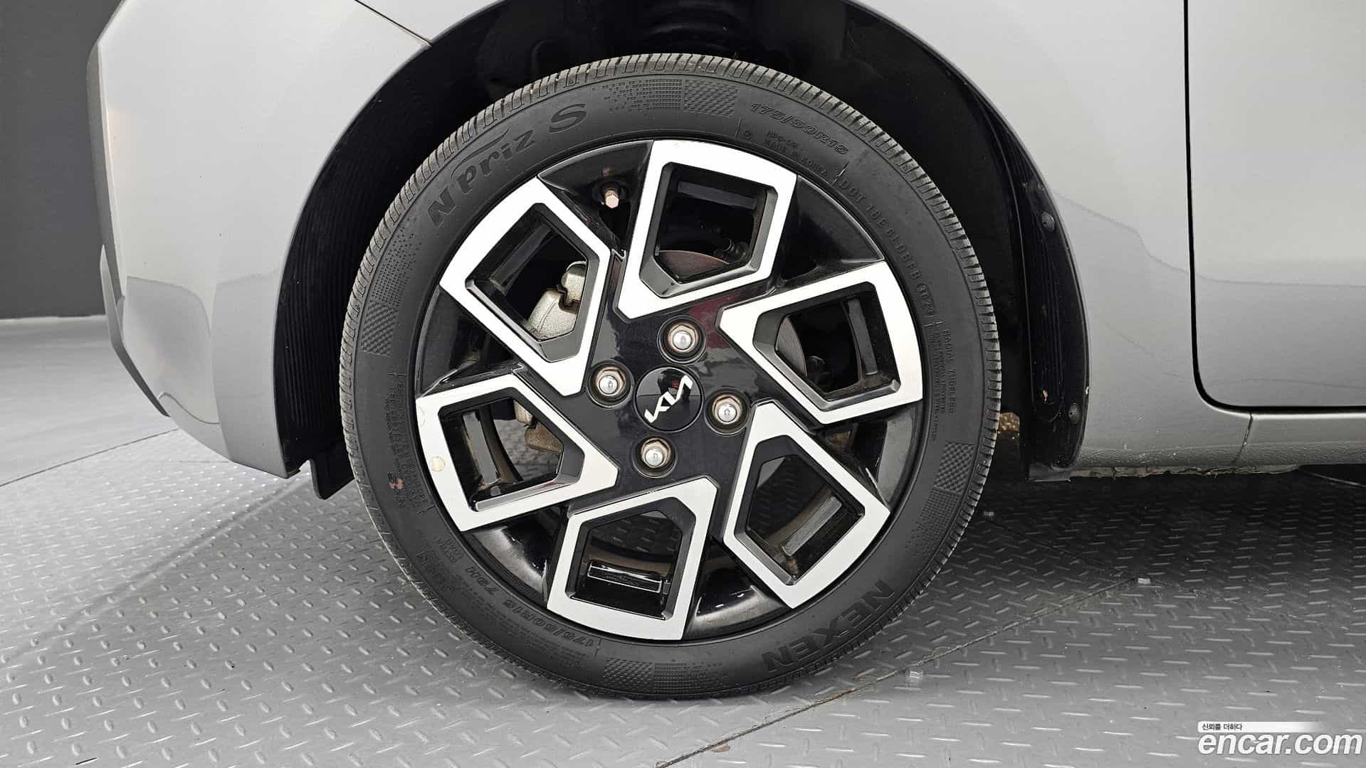 RAY Kia 2023.9-OUTER-005