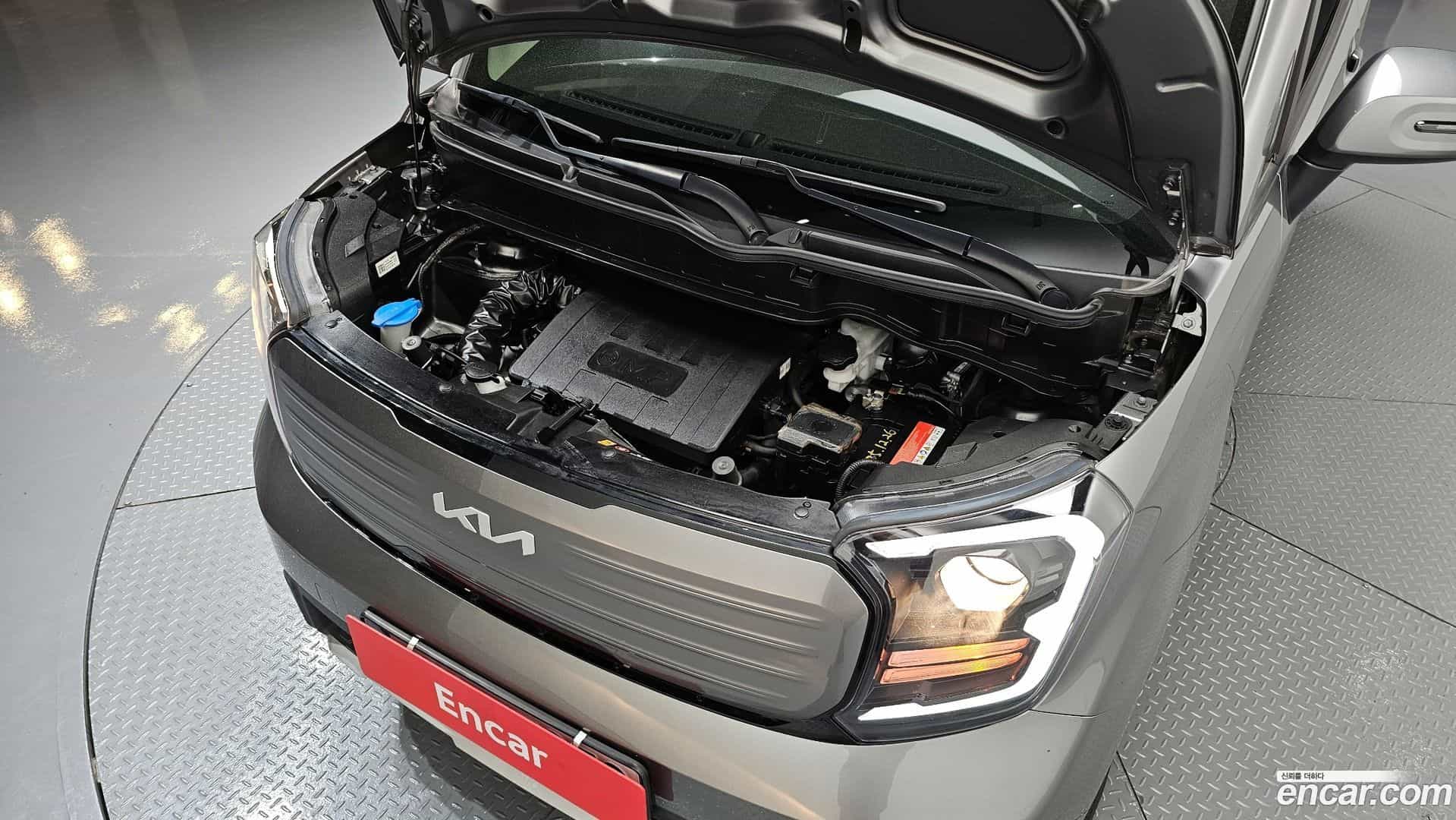 RAY Kia 2023.9-OUTER-006