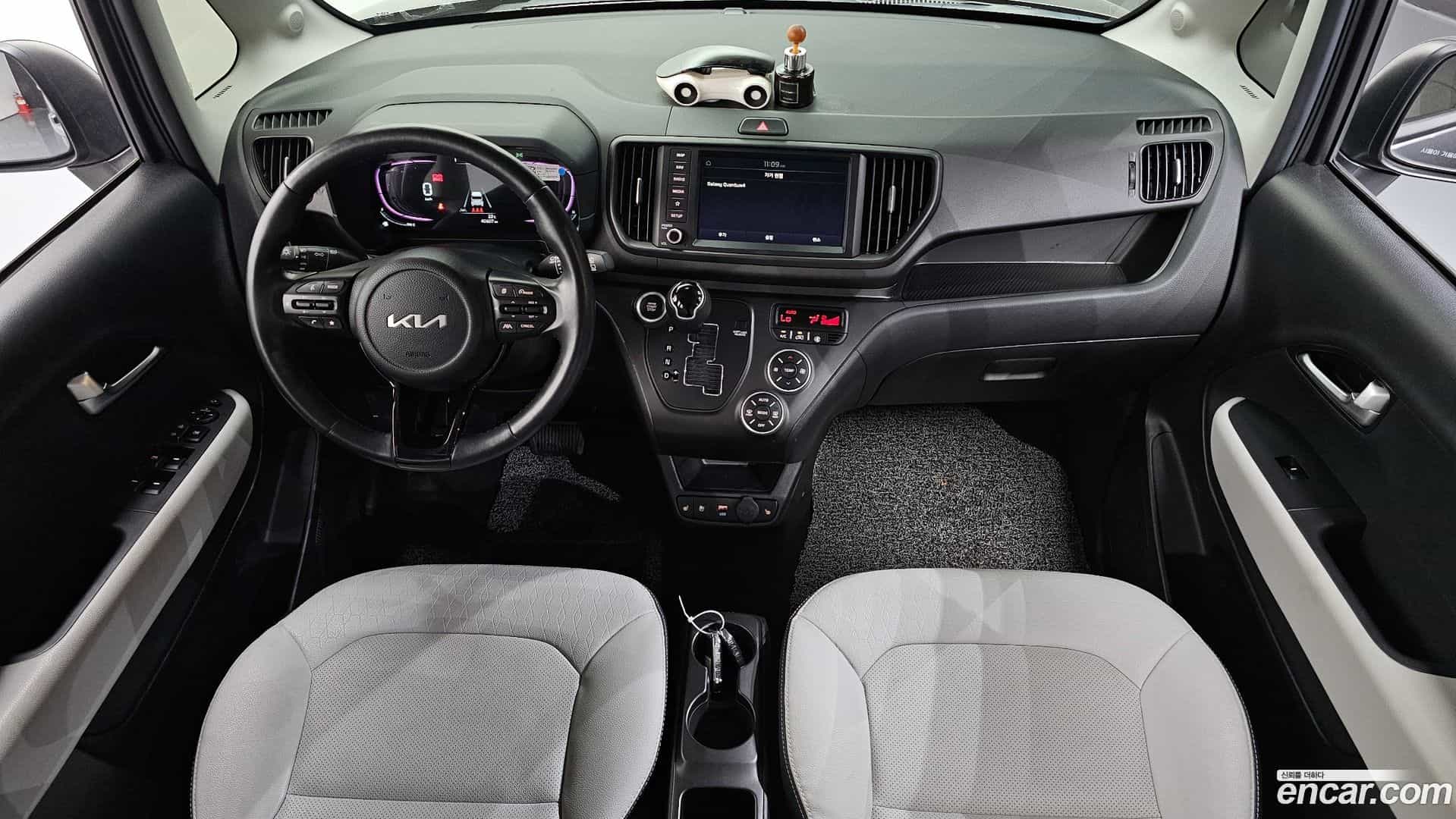 RAY Kia 2023.9-INNER-007