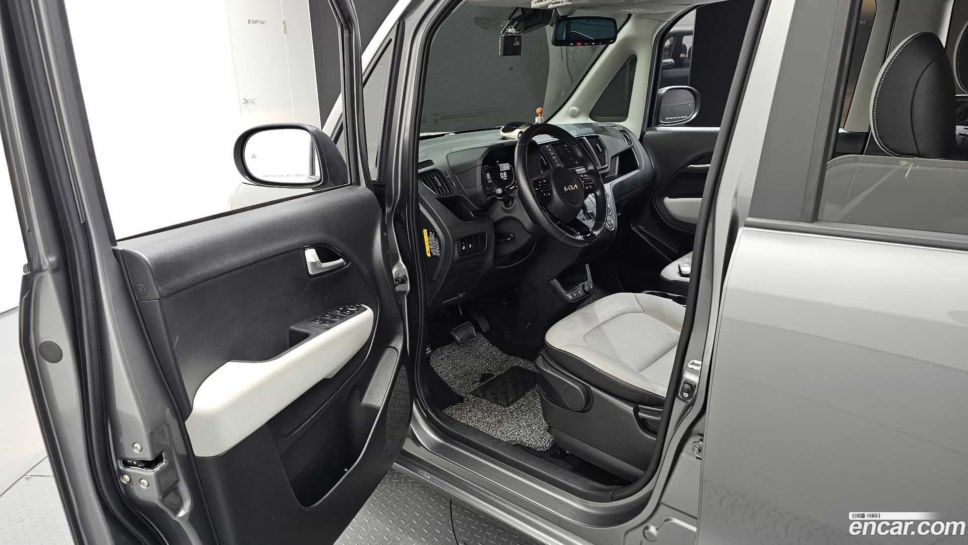 RAY Kia 2023.9-INNER-010