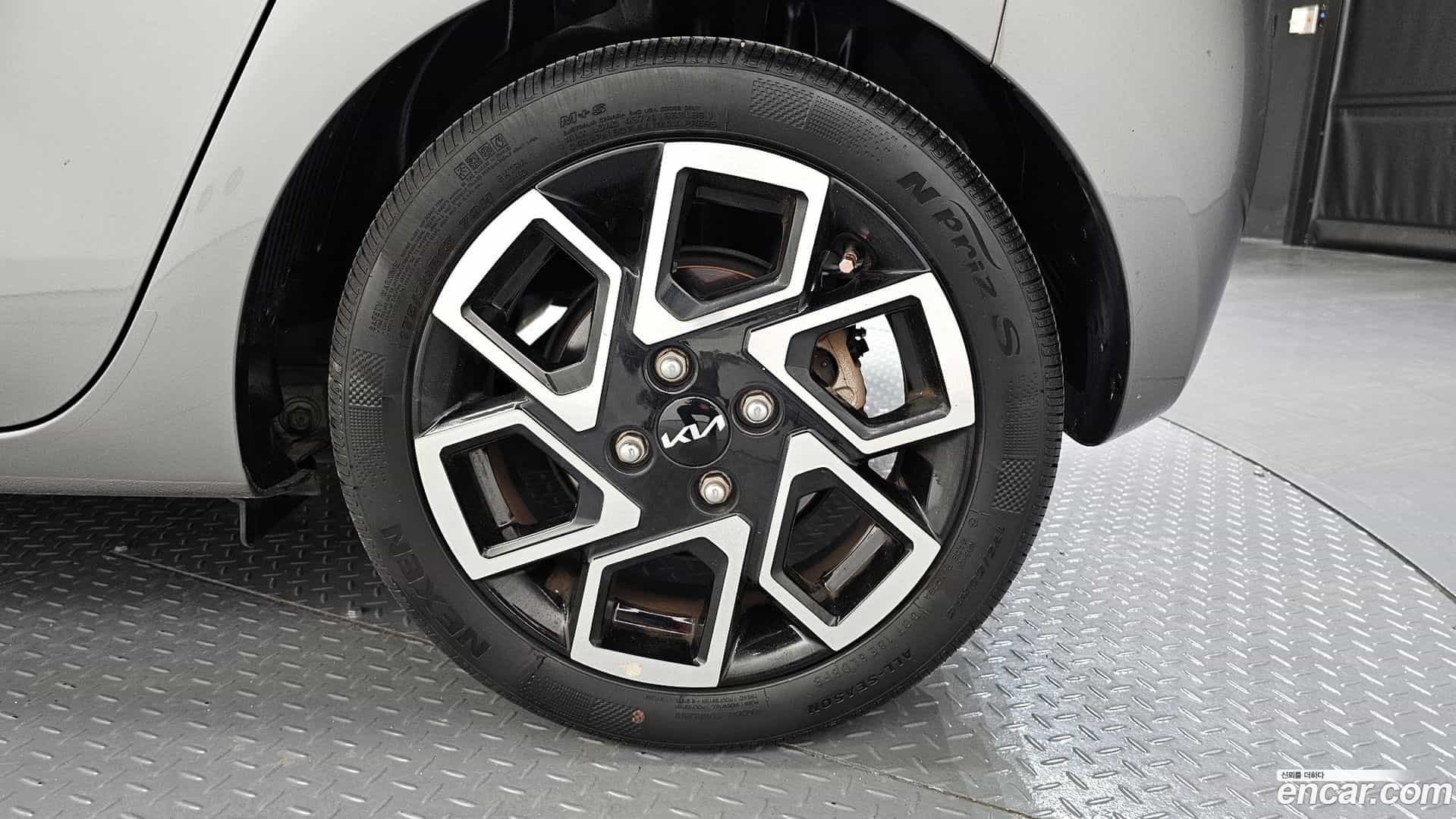 RAY Kia 2023.9-OUTER-031