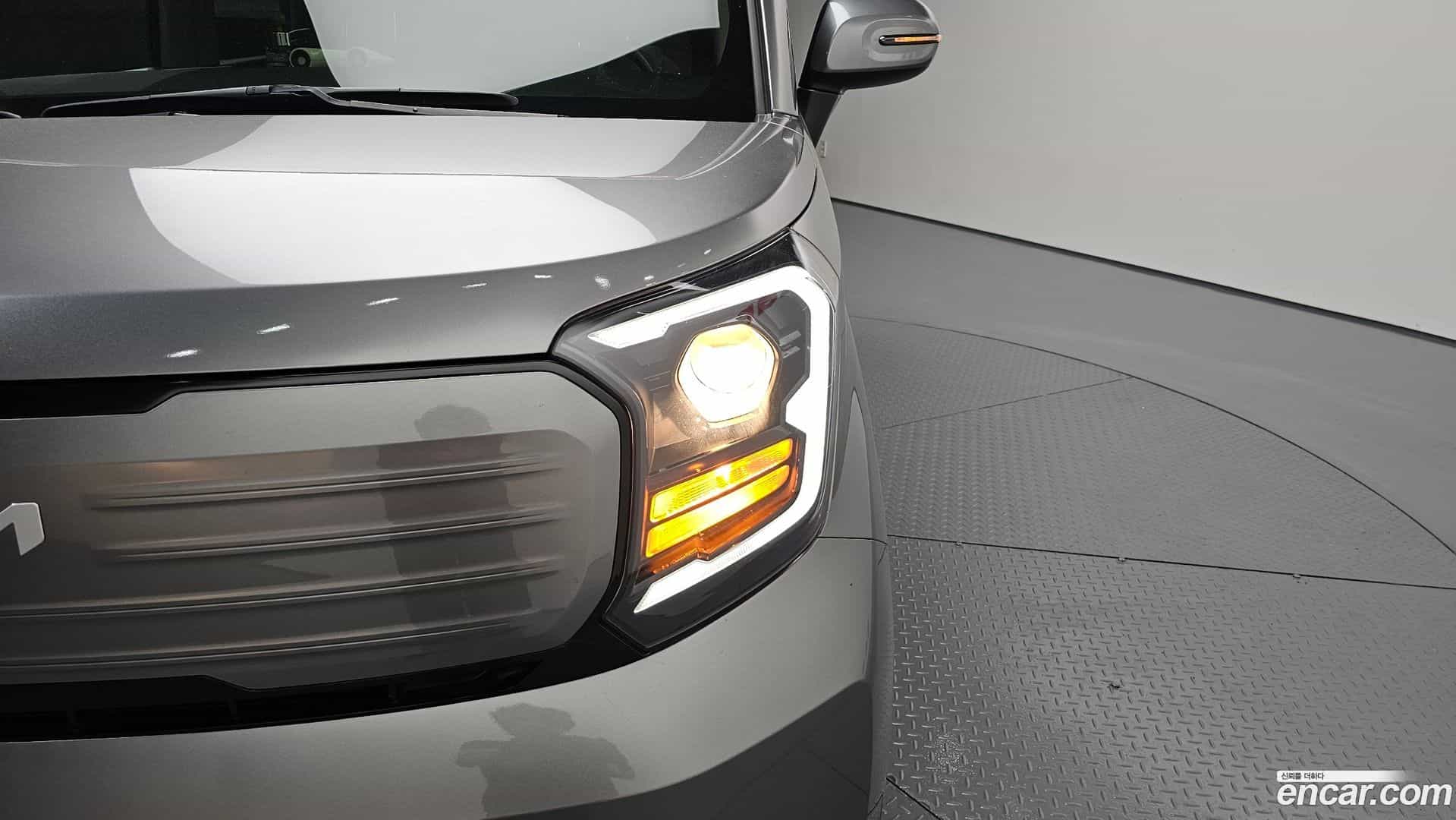 RAY Kia 2023.9-OUTER-032