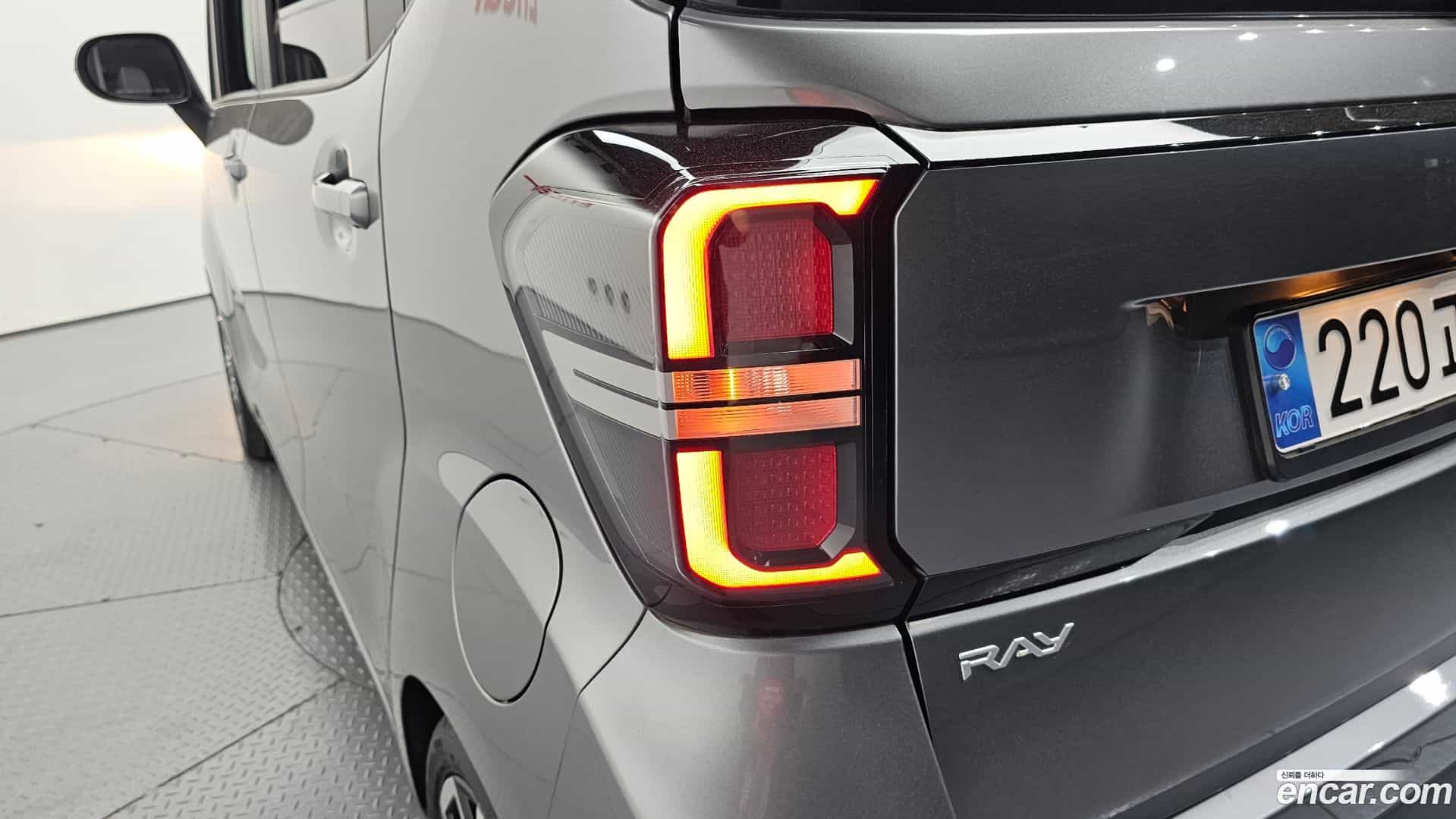 RAY Kia 2023.9-OUTER-033