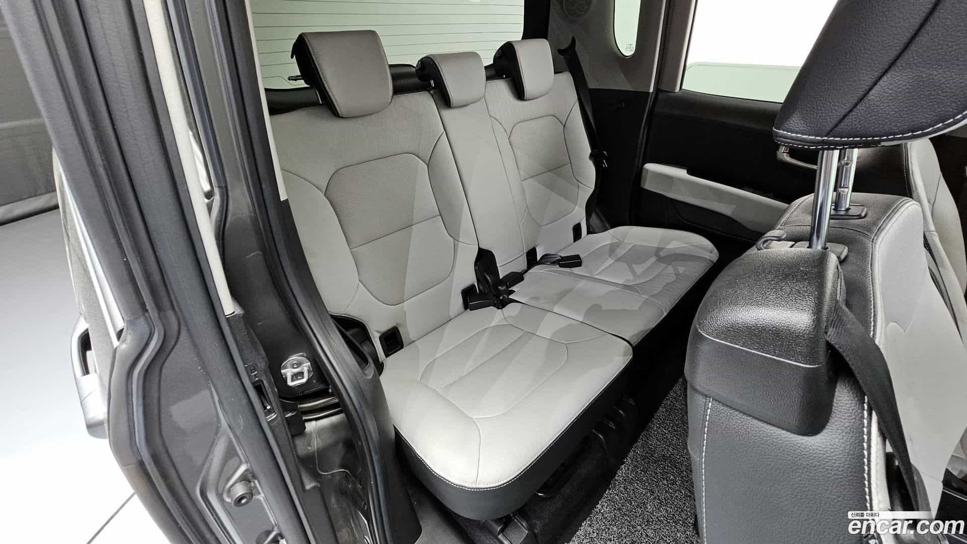 RAY Kia 2023.9-INNER-036