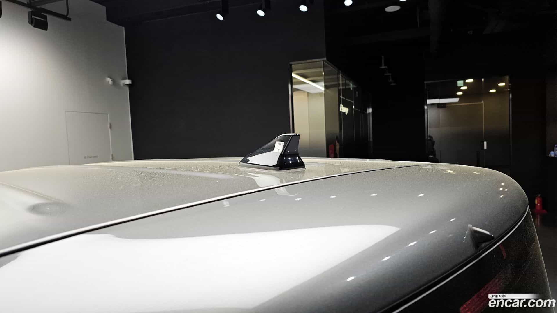 RAY Kia 2023.9-OPTION-044