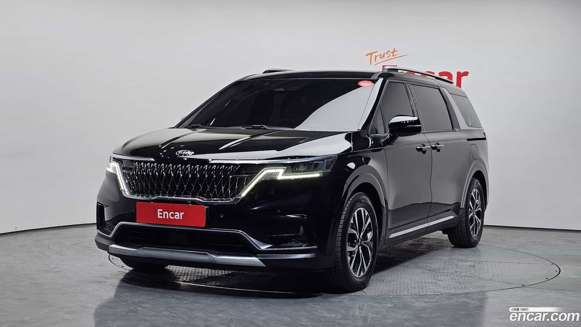Canival Kia 2020.9-OUTER-001