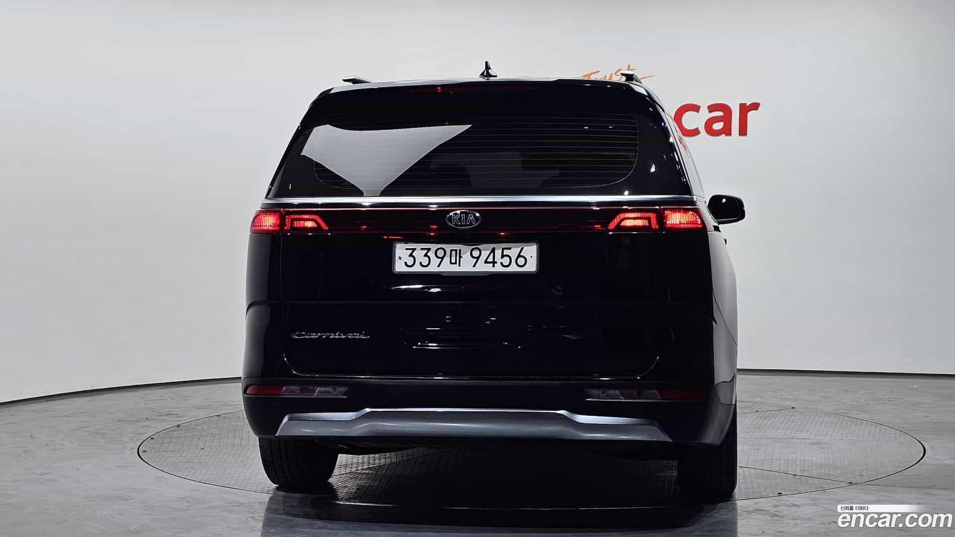 Canival Kia 2020.9-OUTER-004